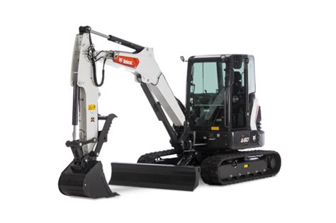 bobcat e 60|bobcat e60 specs.